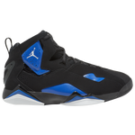 Black/White/Game Royal