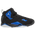 Jordan True Flight - Men's Black/White/Game Royal