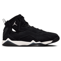 Jordan true flight foot locker on sale