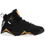 Black/Metallic Gold/Wolf Grey