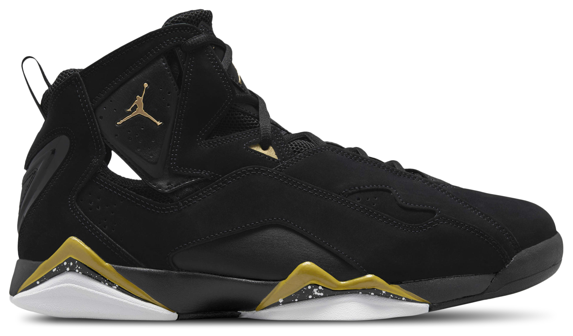 Jordan エアジョーダン Air Jordan True Flight Jordan True Flight | Champs Sports