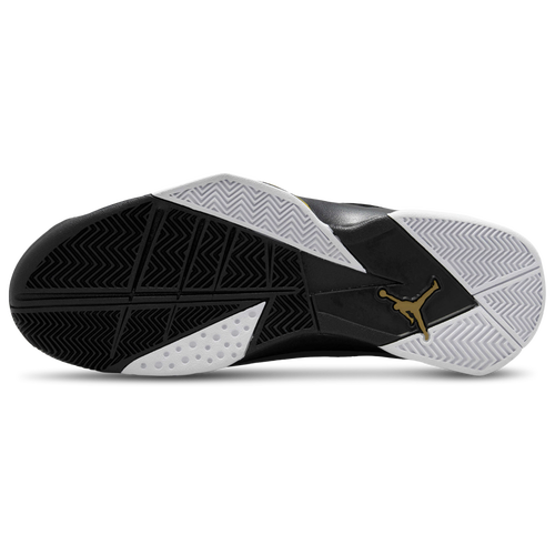 Jordan True Flight Foot Locker