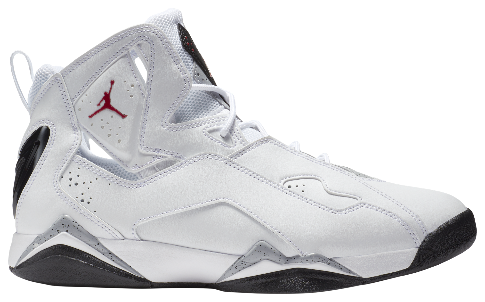 jordan true flight mens