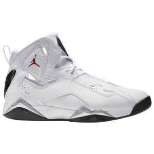 Men S Jordan Foot Locker