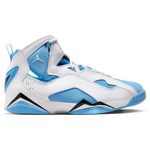 Powder Blue/White/Black