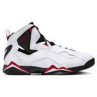 Jordan true outlet flight mens