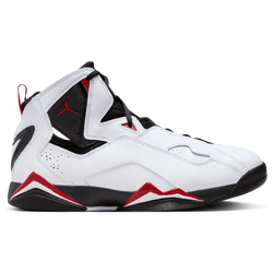 Jordan flights price hotsell