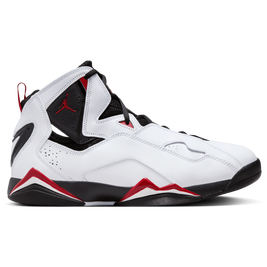 Jordan True Flight | Champs Sports