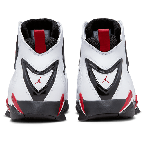 Jordan True Flight | Foot Locker