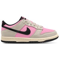 Black/Pink Rise/Light Orewood Brown