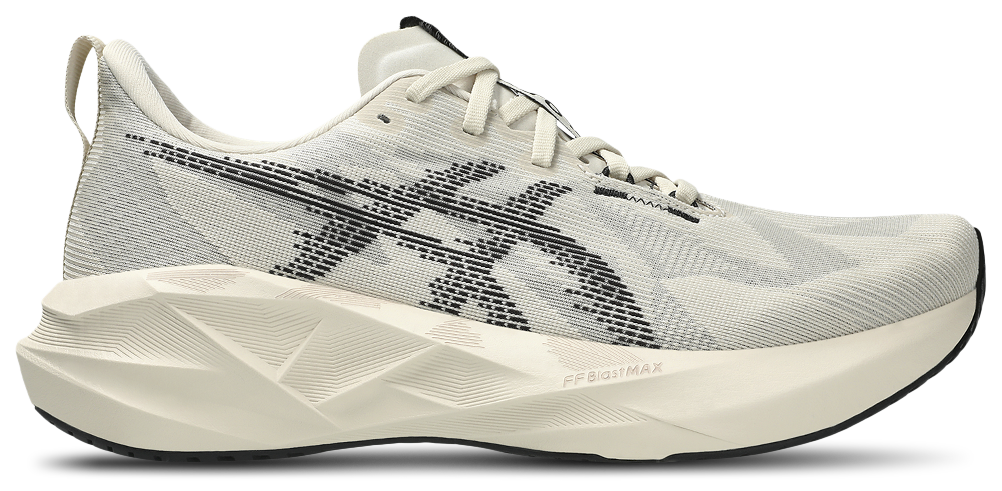ASICS® Novablast 5 - Men's | Champs Sports Canada
