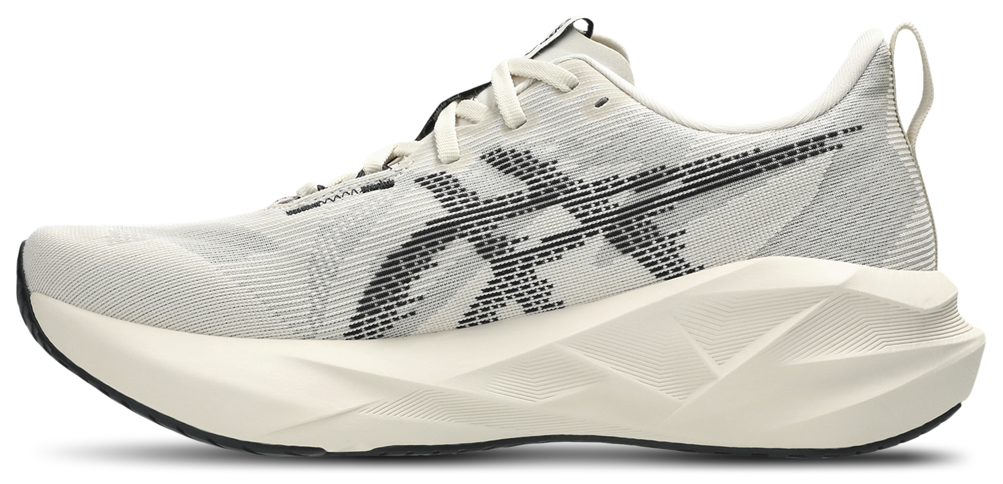 ASICS® Novablast 5  - Men's