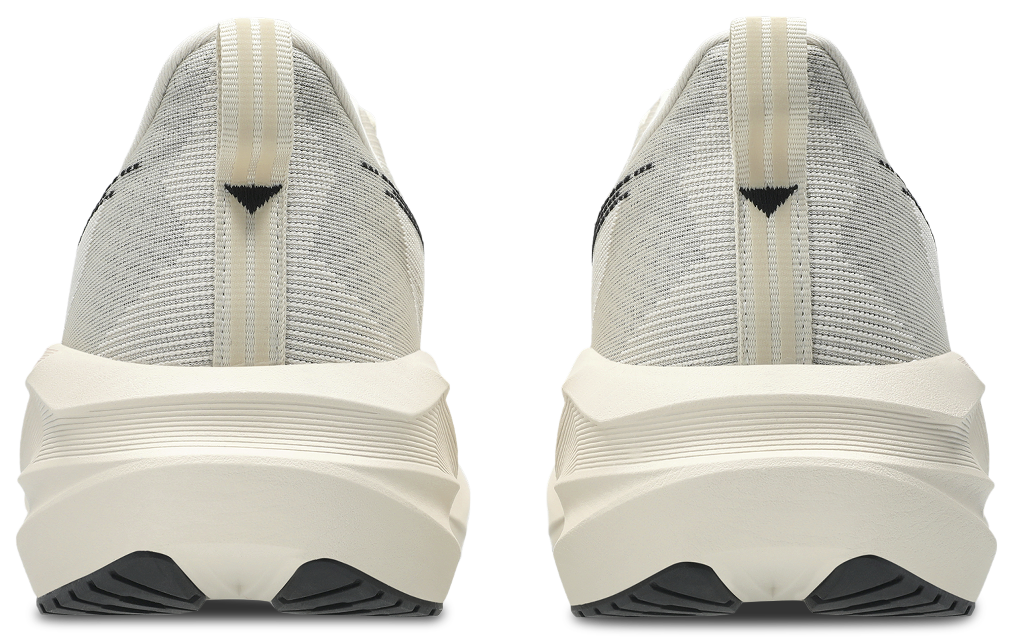 ASICS® Novablast 5  - Men's