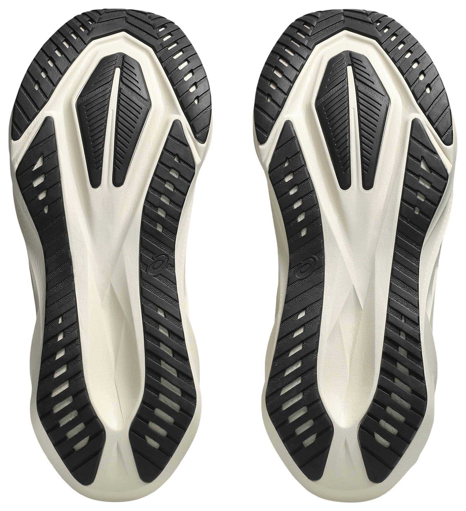ASICS® Novablast 5  - Men's