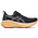 ASICS® Novablast 5 - Pour hommes Orange/Noir