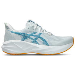 ASICS® Novablast 5 - Men's | Champs Sports