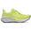 ASICS® Novablast 5 - Pour hommes Blanc/Jaune