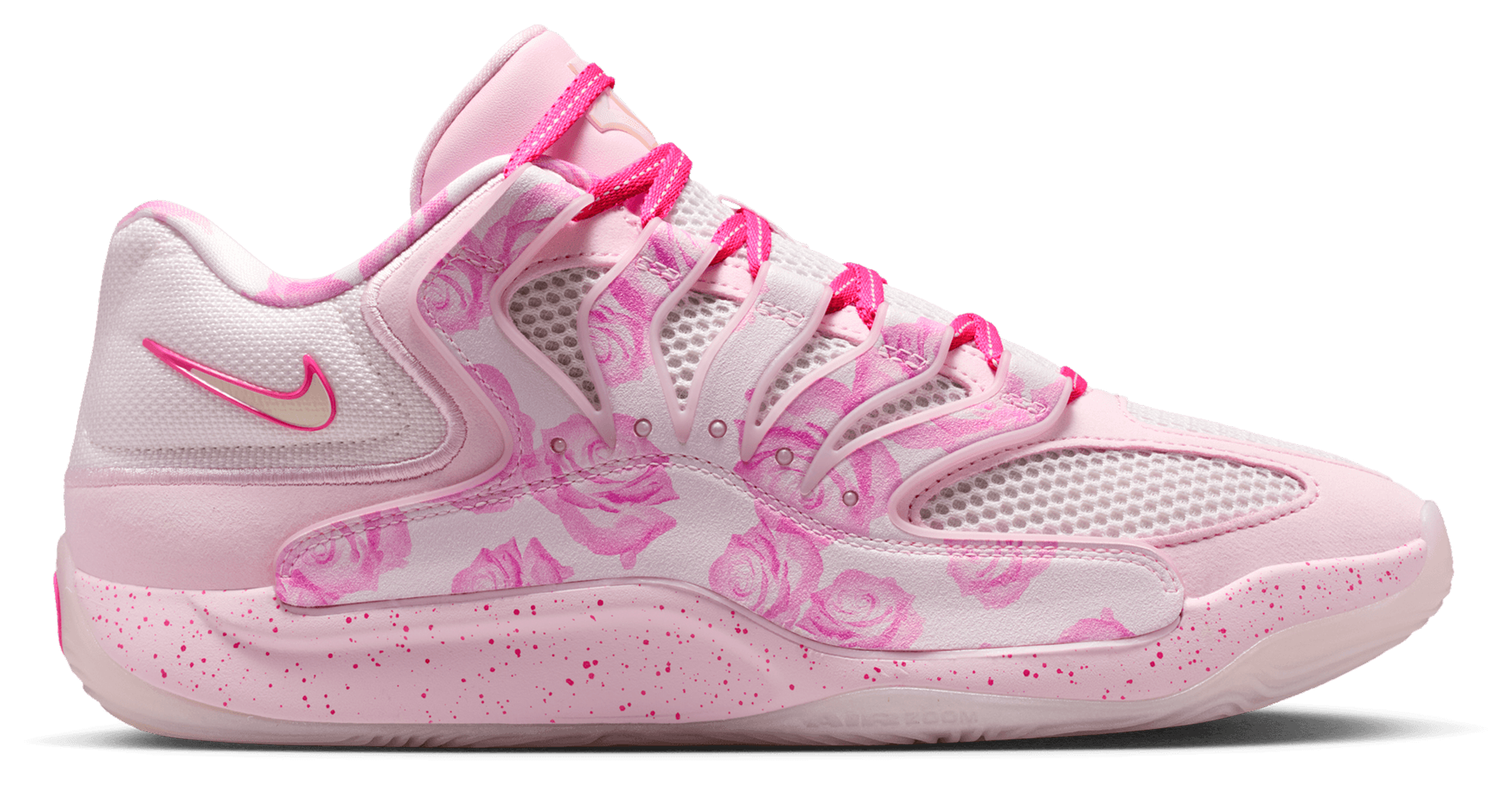 Nike KD18 NRG | Foot Locker Canada