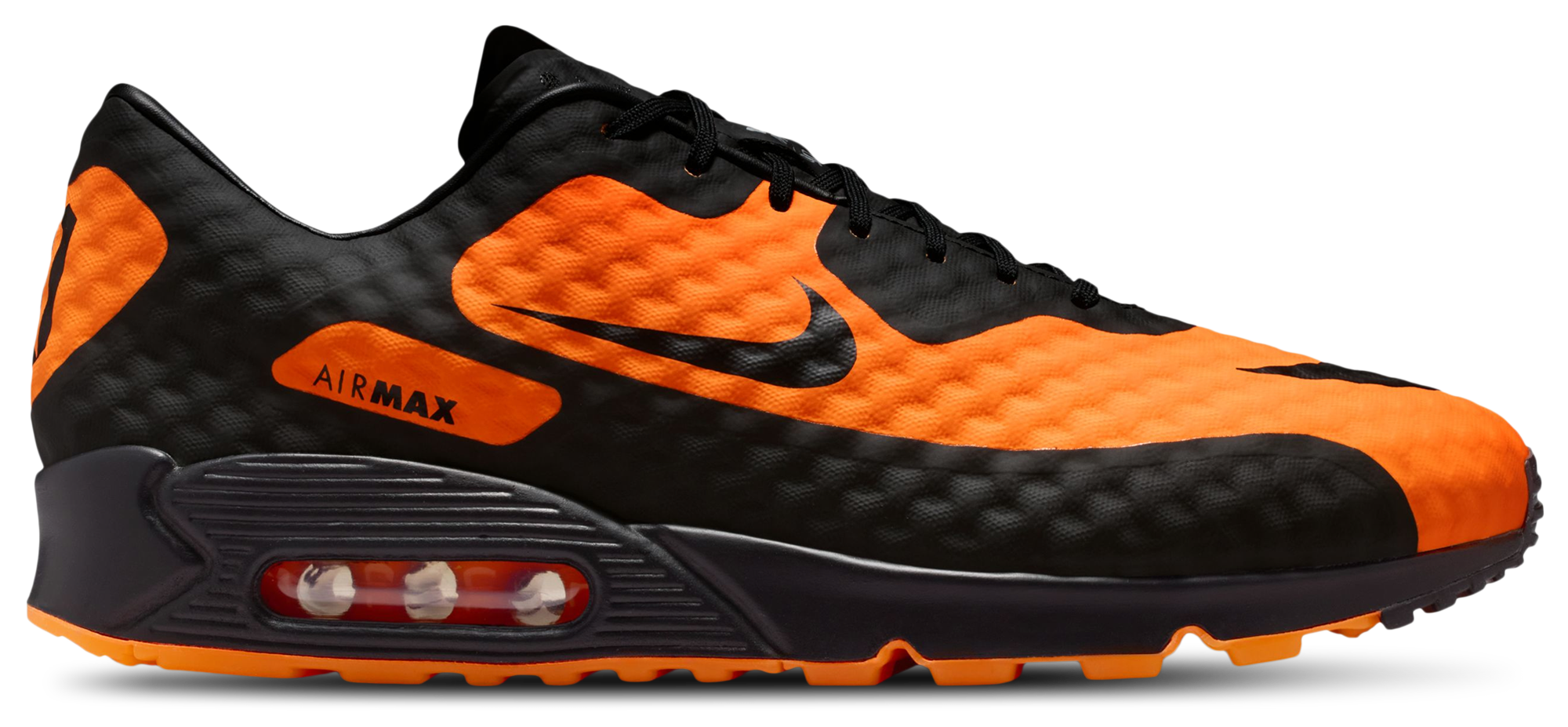 Nike Air Max 90 - Men's | Champs Sports