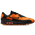Nike Air Max 90 - Men's Orange/Black/Orange
