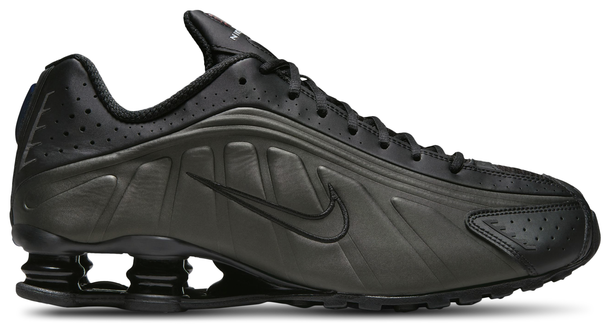 Nike Shox R4 | Foot Locker Canada