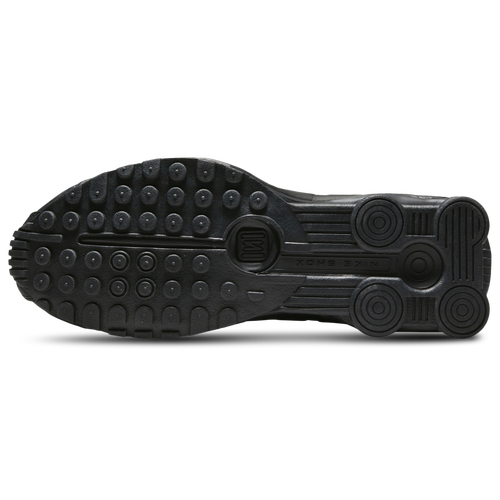 Nike Shox R4 | Foot Locker Canada