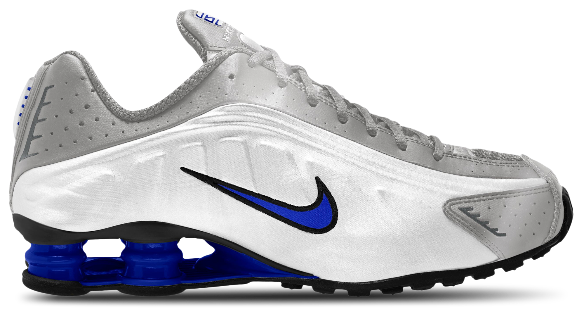 Nike Shox R4 | Champs Sports Canada