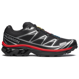 SALOMON SRACE１３０ＷＣ26.5 Salomon XT-6 - Men's | Foot Locker Canada