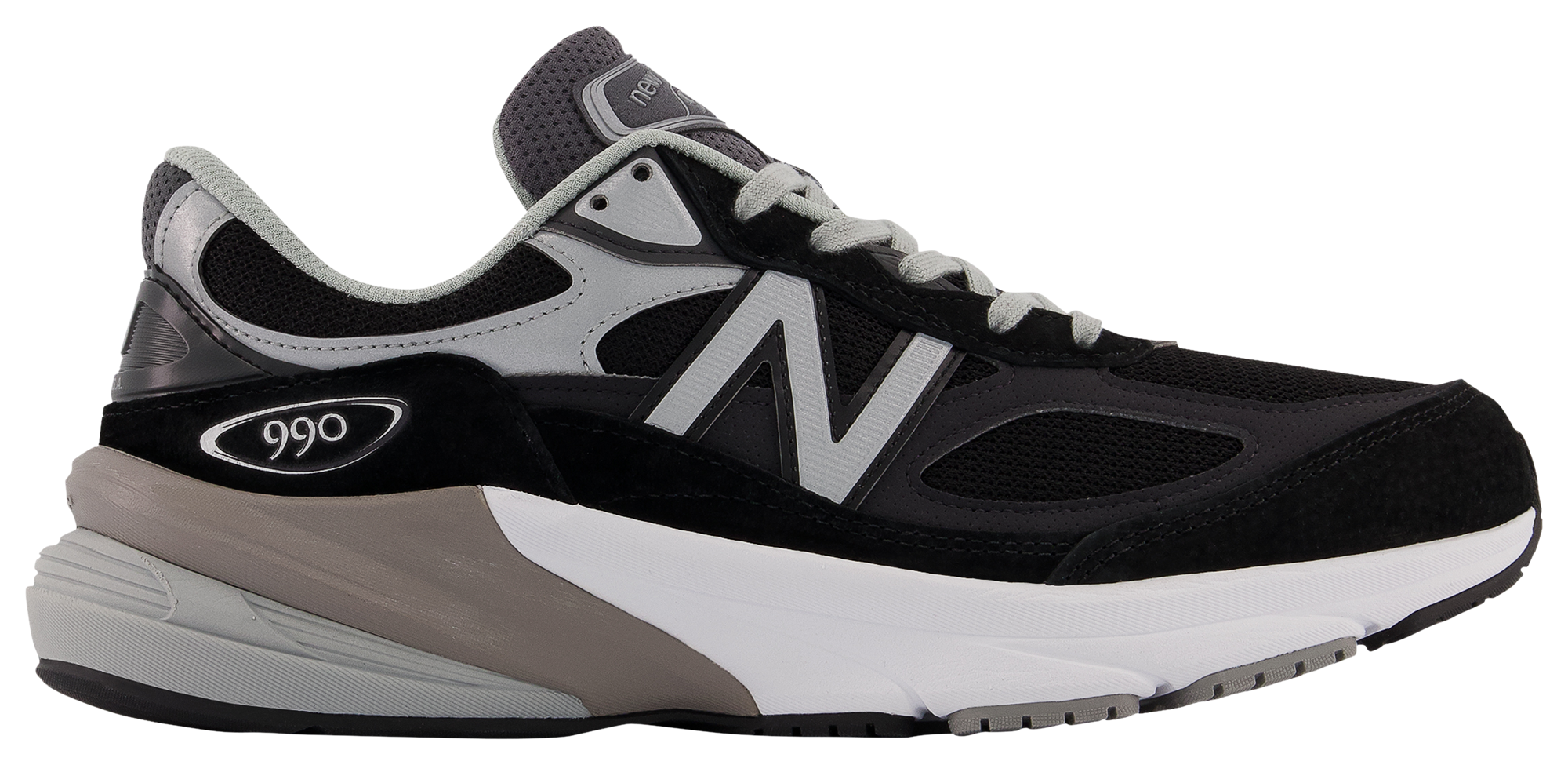 New Balance 990 V6 | Foot Locker Canada