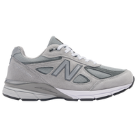 New balance outlet 990 mens black