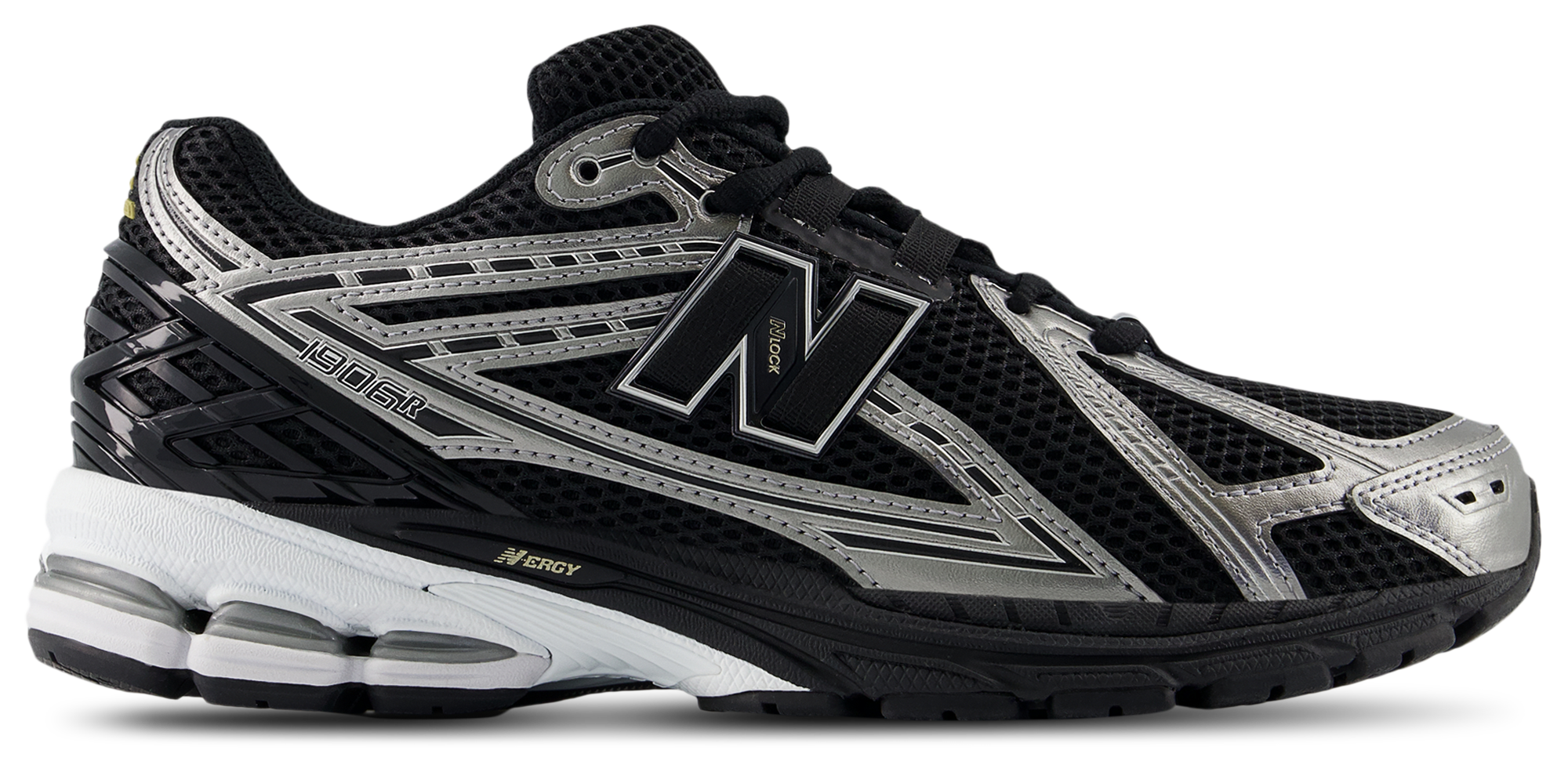 New Balance 1906R | Foot Locker Canada