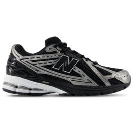 【美品】New Balance/990v6/W990BK6/24cm 81qvlAVjc3L._AC_SX675_.jpg