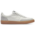 Gum Yellow/Sail/Sail