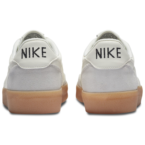 Nike killshot 2 restock 2018 best sale