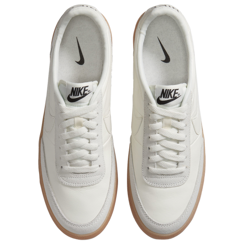 Nike killshot 2 restock 2018 best sale