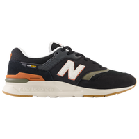 New balance w outlet 997