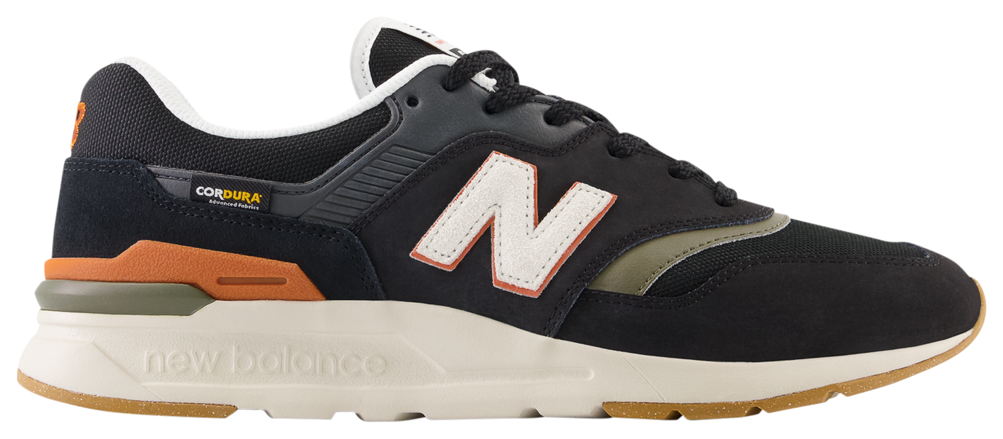 New balance 2025 997 hbc