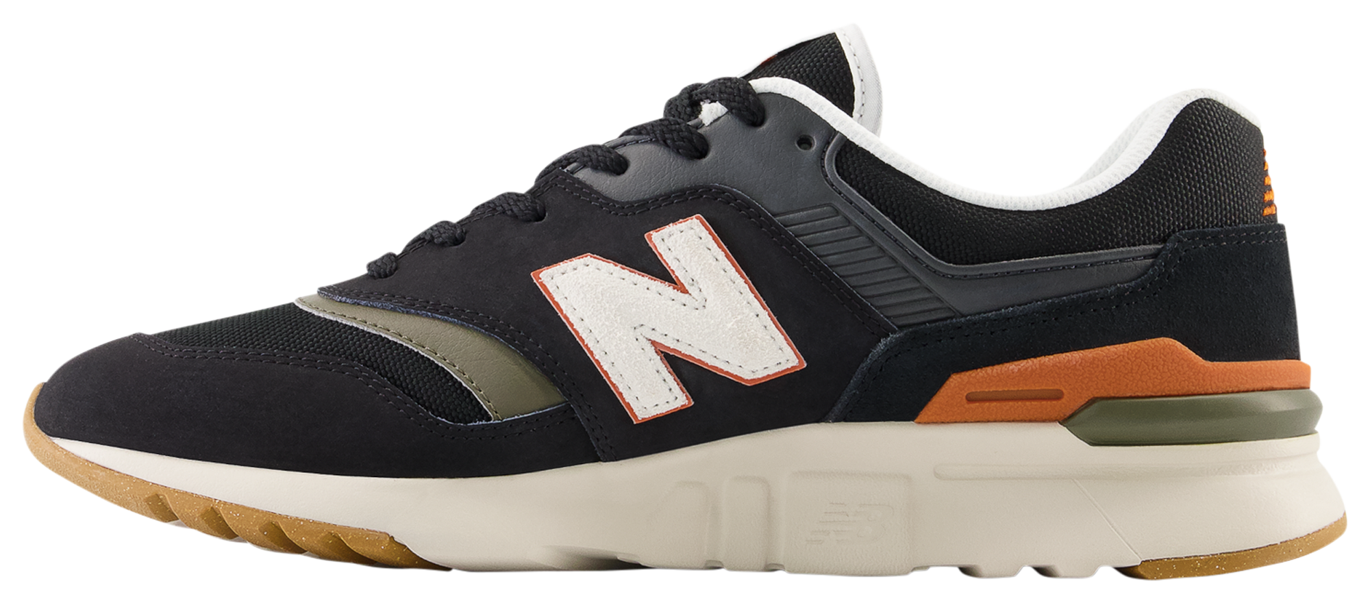 New balance shop 997 hbc