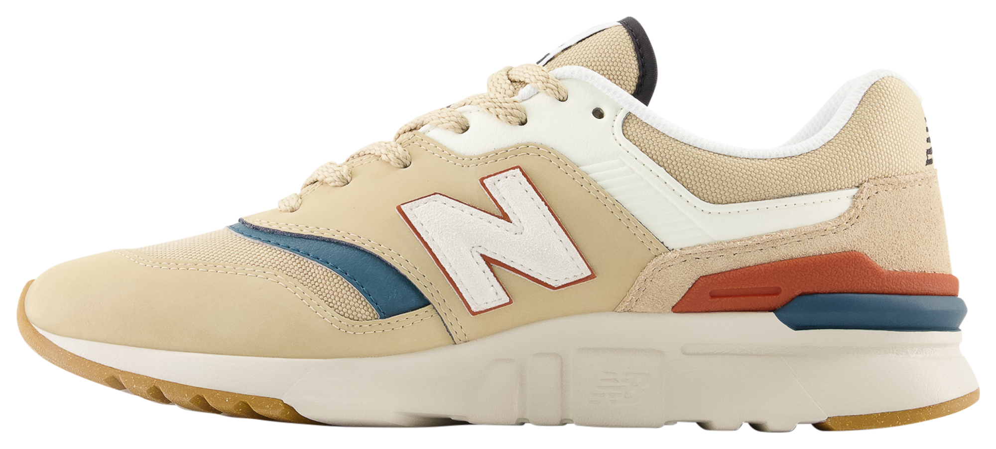 New balance 2024 997 cordura