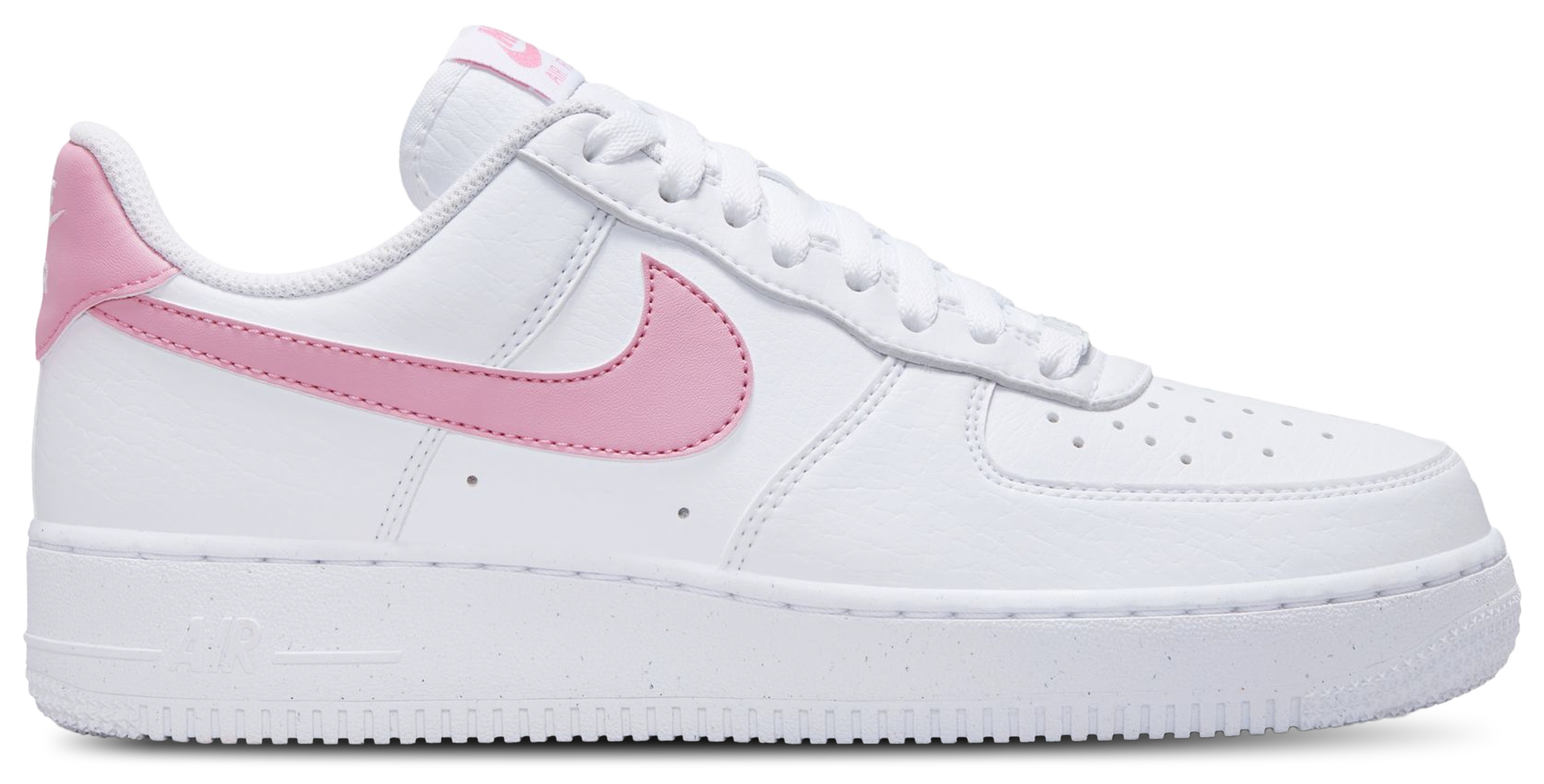 Nike Air Force '07 Next Nature Foot Locker Canada