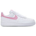 Elemental Pink/White