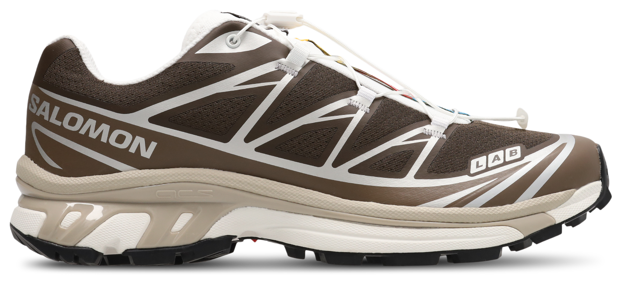 SALOMON SRACE１３０ＷＣ26.5 Salomon XT-6 - Men's | Foot Locker Canada