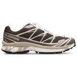 Earth Brown/Footwear Silver/Walnut