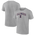 Fanatics Illinois Champions T-Shirt - Men's White