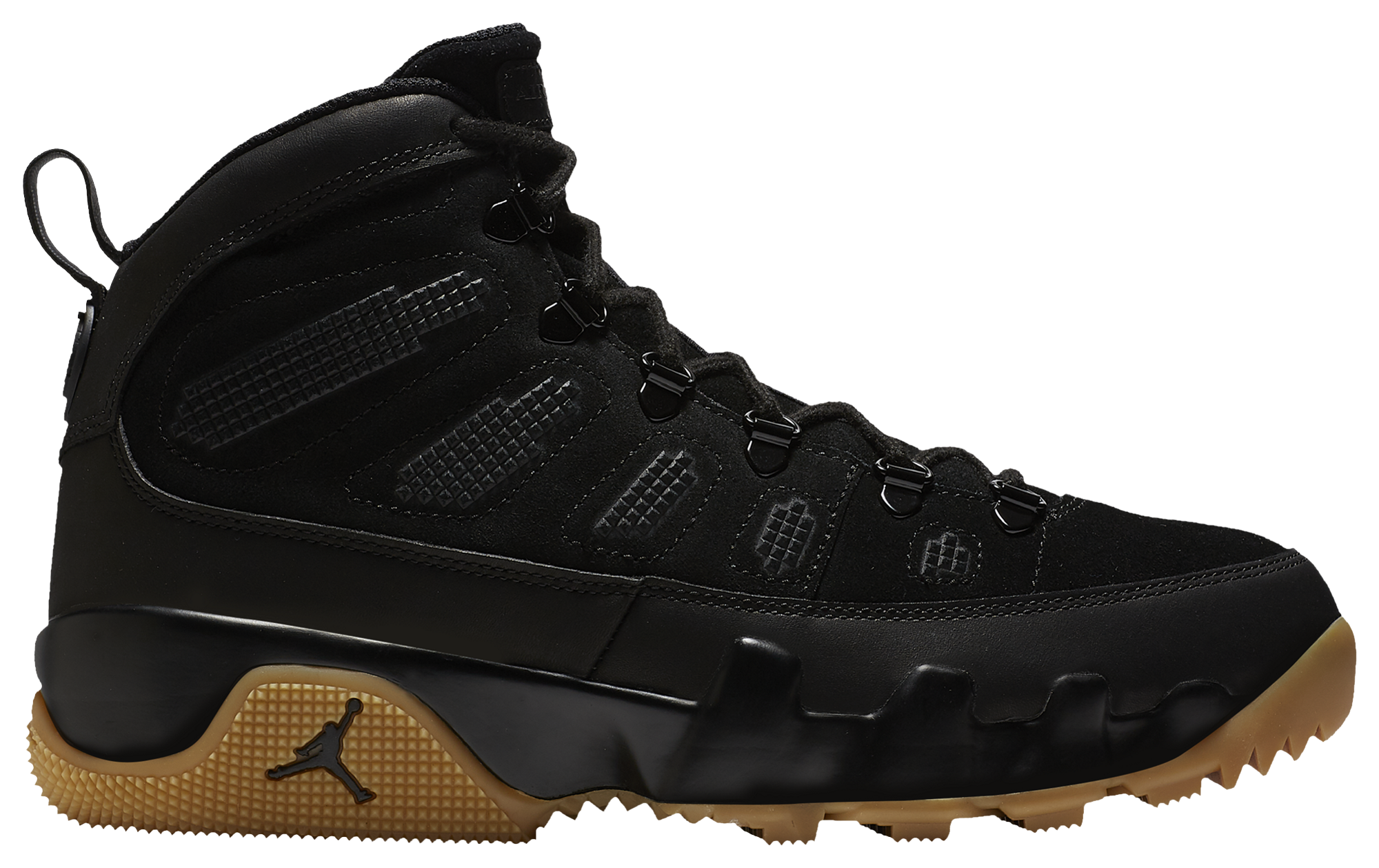 Jordan Retro 9 NRG Boots - Men's | Foot Locker Canada