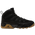 Jordan Retro 9 NRG Boots  - Men's Black/Multi/Brown