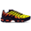 Nike Air Max Plus - Pour hommes Bleu noirci/Venin de citron