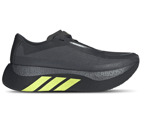 adidas Hyperboost Edge