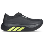 Carbon Gray/Hi Res Yellow/Gray Five