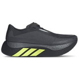 Carbon Gray/Hi Res Yellow/Gray Five